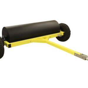 57.2000_04_Land-Roller-IB-IronBaltic