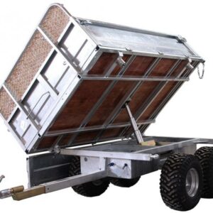 62.10000_02_trailer_eco_1500_3_WAY_ironbaltic_0