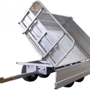 62.10000_04_trailer_eco_1500_3_WAY_ironbaltic_0