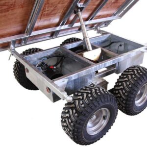 62.10000_05_trailer_eco_1500_3_WAY_ironbaltic_0