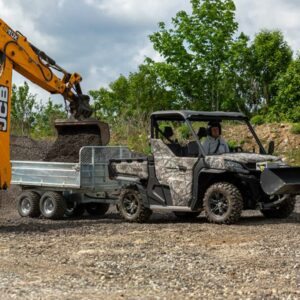 62.10000_06_trailer_eco_1500_3_WAY_ironbaltic_0