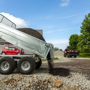 62.10000_07_trailer_eco_1500_3_WAY_ironbaltic_0