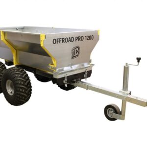 86.10000_01_trailer-offroad-pro-1200-ironbaltic