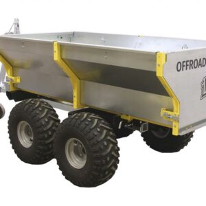 86.10000_02_trailer-offroad-pro-1200-ironbaltic