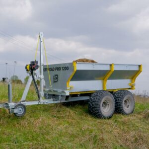 86.10000_03_trailer-offroad-pro-1200-ironbaltic