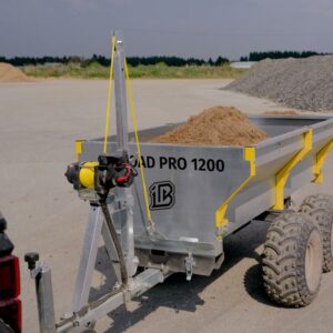 86.10000_06_trailer-offroad-pro-1200-ironbaltic