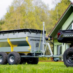 86.10000_09_trailer-offroad-pro-1200-ironbaltic