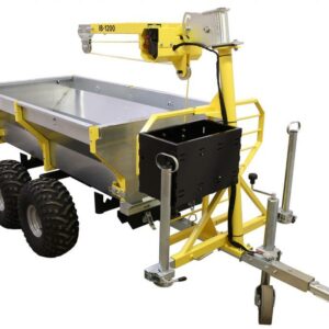 86.3000_03_luggage-container-with-chainsaw-holder-ironbaltic