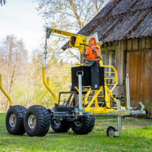 86.3000_06_luggage-container-with-chainsaw-holder-ironbaltic