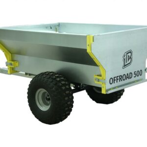 89.1000_01_trailer-offroad-500-ironbaltic_0