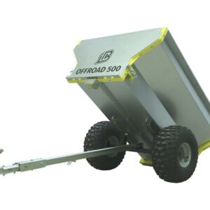 89.1000_02_trailer-offroad-500-ironbaltic_0