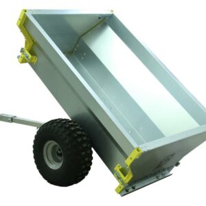 89.1000_03_trailer-offroad-500-ironbaltic_0