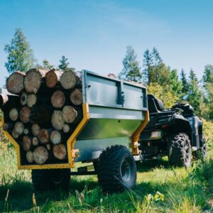 89.1000_09_trailer-offroad-500-ironbaltic_0