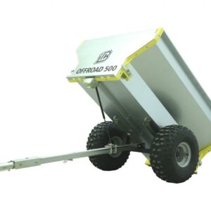 89.3000_03_gas-spring-ffroad-500-ironbaltic