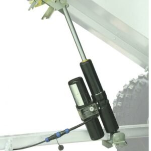 89.4000_01_electric-lift-kit-trailer-offroad-500-ironbaltic