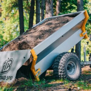 89.4000_04_electric-lift-kit-trailer-offroad-500-ironbaltic