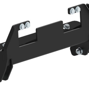 03.13300_02_CFMOTO-CFORCE-450-520-CFORCE-400-500S-ironbaltic