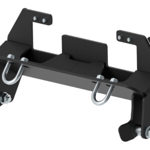 03.13300_03_CFMOTO-CFORCE-450-520-CFORCE-400-500S-ironbaltic