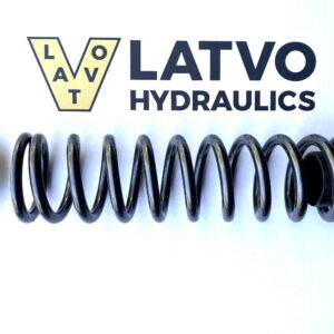 outlanderg2_etujousi_1