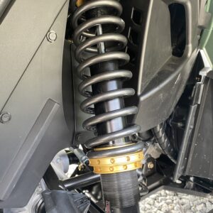 outlanderg2_etujousi_2