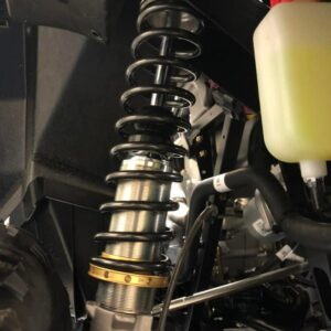 sportsman570_etujousi_2