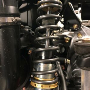 sportsman570_takajousi_2