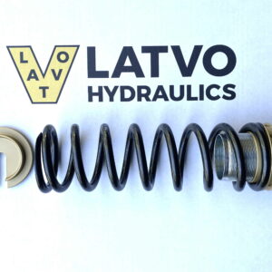 sportsman570_takajousi_3