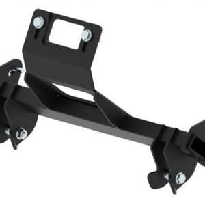 03.13200_02_segway-fugleman-ut10-front-mount-utv-adapter-ironbaltic