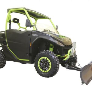 03.13200_03_segway-fugleman-ut10-front-mount-utv-adapter-ironbaltic