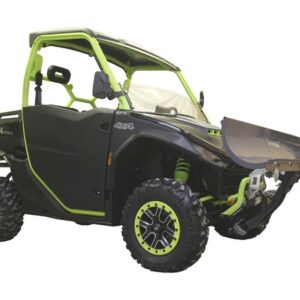 03.13200_04_segway-fugleman-ut10-front-mount-utv-adapter-ironbaltic