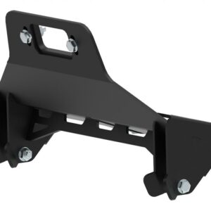 03.13400_01_Front-mount-UTV-adapter-Segway-Villain-SX10-ironbaltic