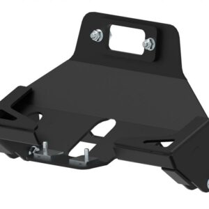 03.13400_02_Front-mount-UTV-adapter-Segway-Villain-SX10-ironbaltic