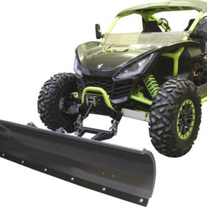 03.13400_03_Front-mount-UTV-adapter-Segway-Villain-SX10-ironbaltic