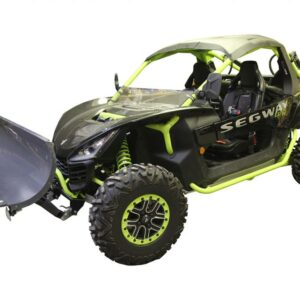 03.13400_04_Front-mount-UTV-adapter-Segway-Villain-SX10-ironbaltic