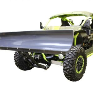 03.13400_05_Front-mount-UTV-adapter-Segway-Villain-SX10-ironbaltic