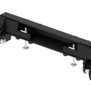 03.13500_01_Front-mount-UTV-adapter-Polaris-Ranger-SP-570-2022-ironbaltic