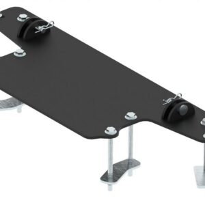 03.13600_01_Mid-mount-adapter-Polaris-Ranger-SP-570-2022-ironbaltic