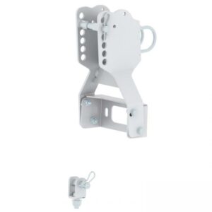 71.11400_01_Plow-lift-adapter-Polaris-Ranger-SP-570-2022-ironbaltic