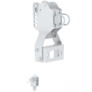 71.11400_02_Plow-lift-adapter-Polaris-Ranger-SP-570-2022-ironbaltic