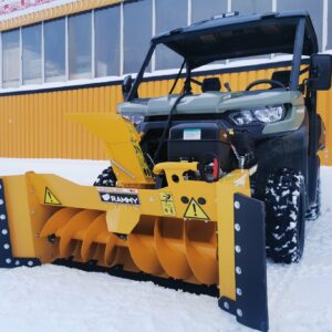 traxter-midmount-rammy