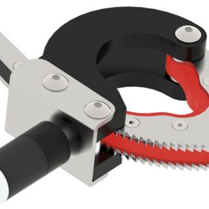 14.10860_01_quick_release_clamp_iron_baltic_0