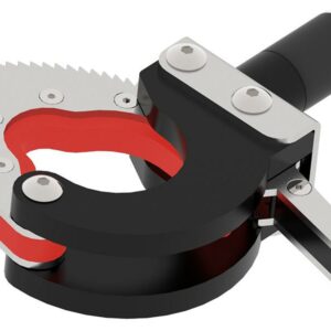 14.10860_03_quick_release_clamp_iron_baltic_0