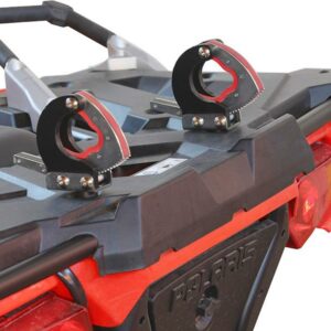 14.10860_05_quick_release_clamp_iron_baltic_0