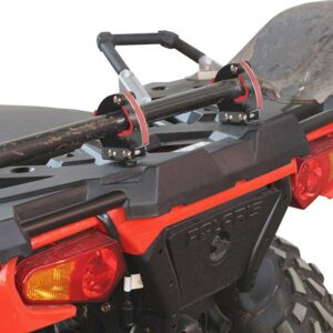 14.10860_06_quick_release_clamp_iron_baltic_0