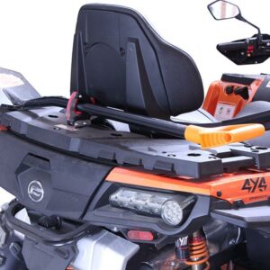 14.11050_04_quick_release_clamp_tie_down_anchor_22mm_cfmoto_iron_baltic