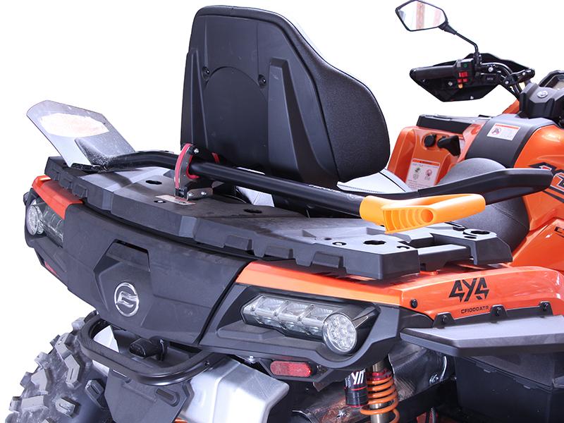 14.11050_04_quick_release_clamp_tie_down_anchor_22mm_cfmoto_iron_baltic