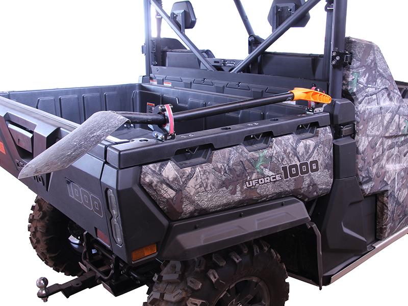 14.11050_05_quick_release_clamp_tie_down_anchor_22mm_cfmoto_iron_baltic