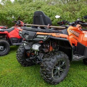 14.11050_06_quick_release_clamp_tie_down_anchor_22mm_cfmoto_iron_baltic