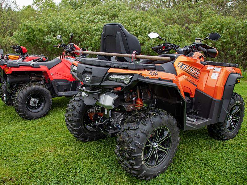 14.11050_06_quick_release_clamp_tie_down_anchor_22mm_cfmoto_iron_baltic