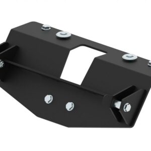 03.13800_01_Front-mount-UTV-adapter-Polaris-Ranger-570-NordicPro-2022-ironbaltic